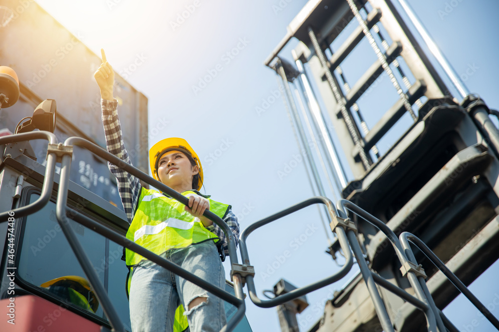 engineer manager up on top and check project engineer manager up on top and check project