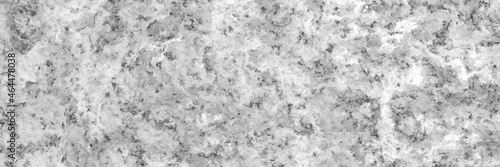 Tableau sur toile Granite surface texture. Igneous rock background.