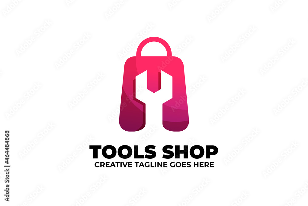 Wrench Tools Hardware Store Wrench Tools Hardware Store
