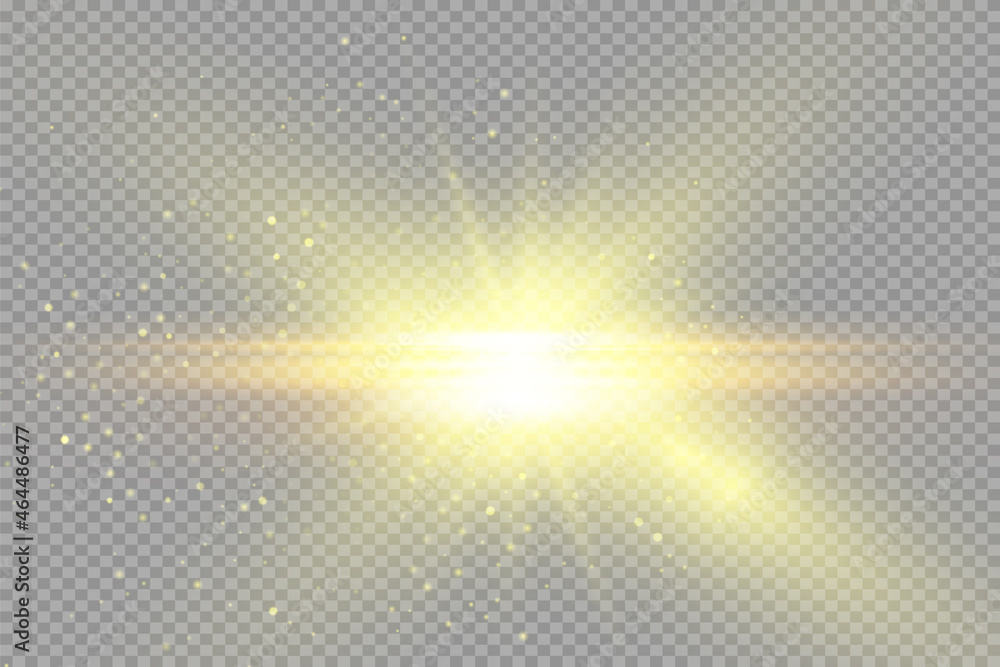 Glow isolated white transparent light effect, lens flare, explosion, shine, line, sun flare, spark and stars. Abstract design of special effect element. Shining ray with lightning Glow isolated white transparent light effect, lens flare, explosion, shine, line, sun flare, spark and stars. Abstract design of special effect element. Shining ray with lightning
