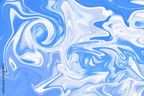 background, liquid background, liquid wall paper, liquid background design