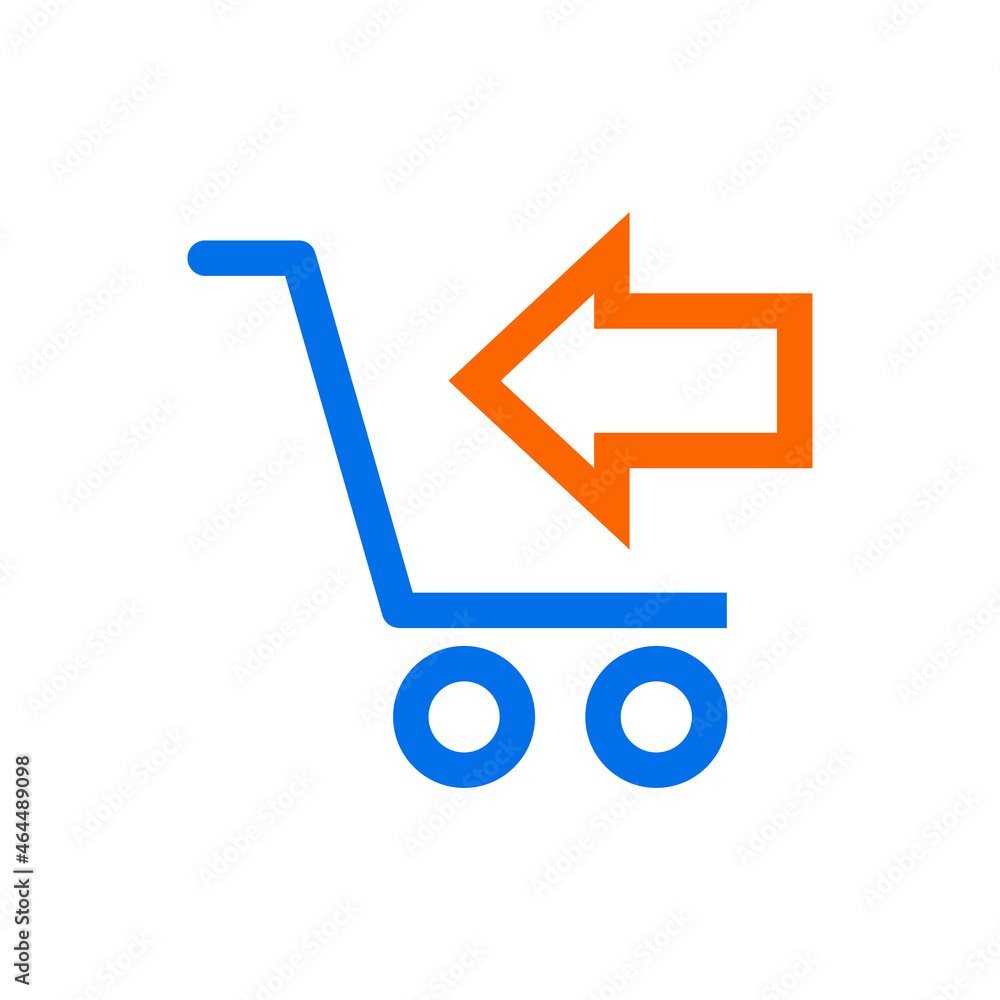Add to cart. Logotipo con silueta de carrito de la compra con flecha con lineas en color azul y naranja Add to cart. Logotipo con silueta de carrito de la compra con flecha con lineas en color azul y naranja