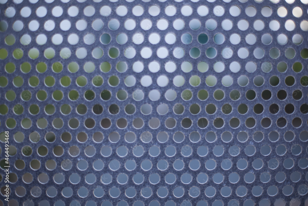 abstract background with circles abstract background with circles