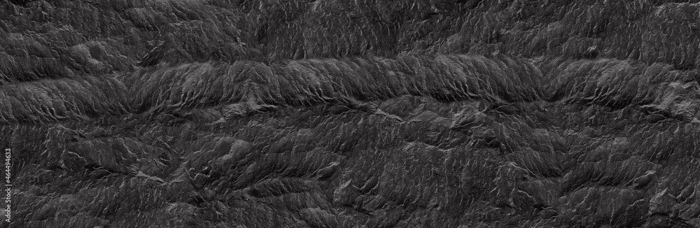 Abstract dark grey black slate background or texture. Abstract dark grey black slate background or texture.
