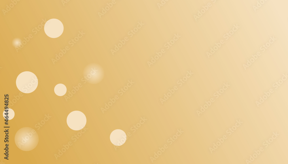 background of cheese background of cheese