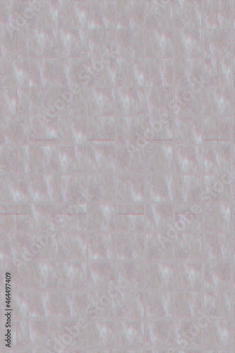glitch screen grid mesh texture pattern effect