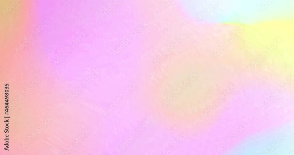 neon abstract background for screensaver neon abstract background for screensaver