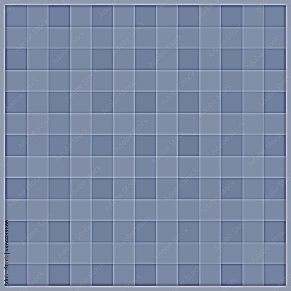 Dark navy blue color fabric texture pattern design. Linen textures. Fabric canvas overlay. Old paper background. Plaid check patten in dark navy and blue. Dark navy blue color fabric texture pattern design. Linen textures. Fabric canvas overlay. Old paper background. Plaid check patten in dark navy and blue.