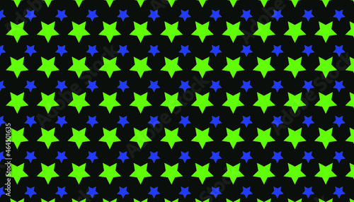 background, pattern background design, star background design.