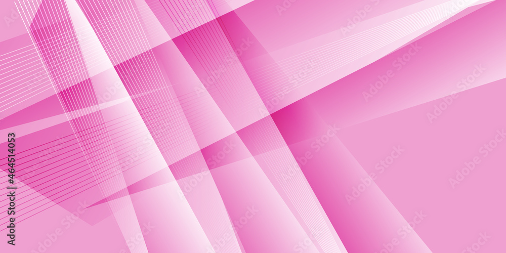 Abstract pink background Abstract pink background