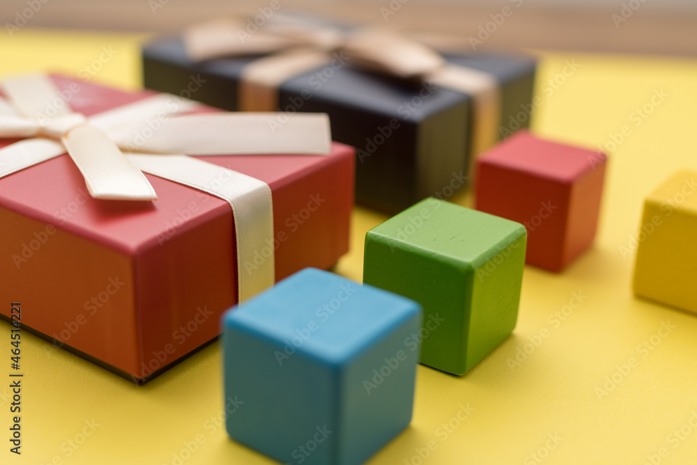 Obraz premium ギフト プレゼント