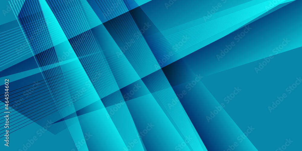 Luxury blue corporate background Luxury blue corporate background