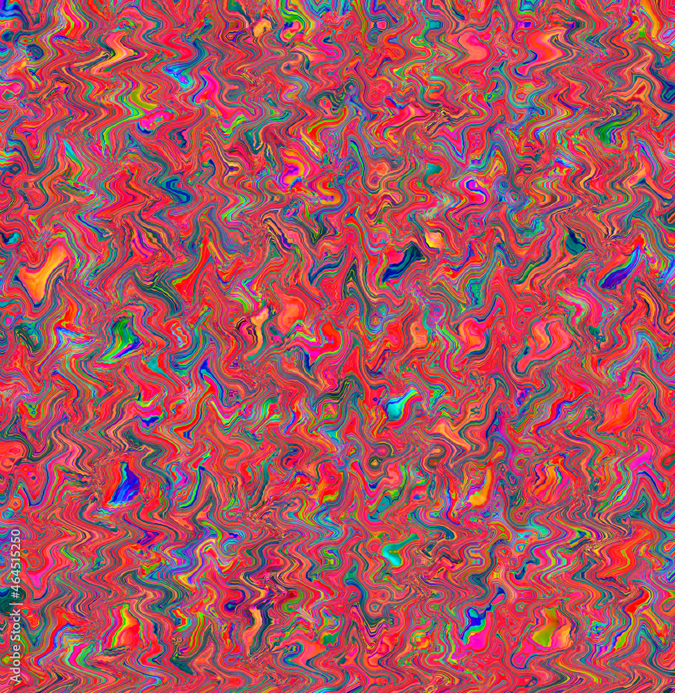 background background
