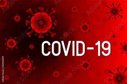 covid 19 corona virus, virus 2020, vector corona virus