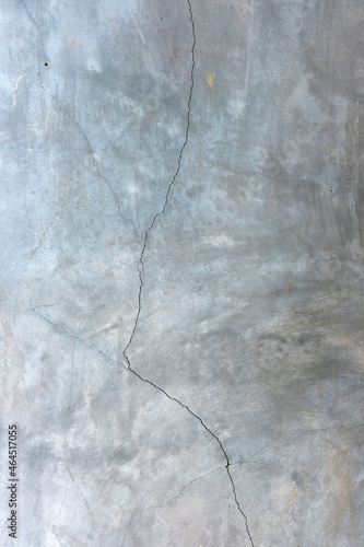 Wallpaper Mural wall texture Torontodigital.ca