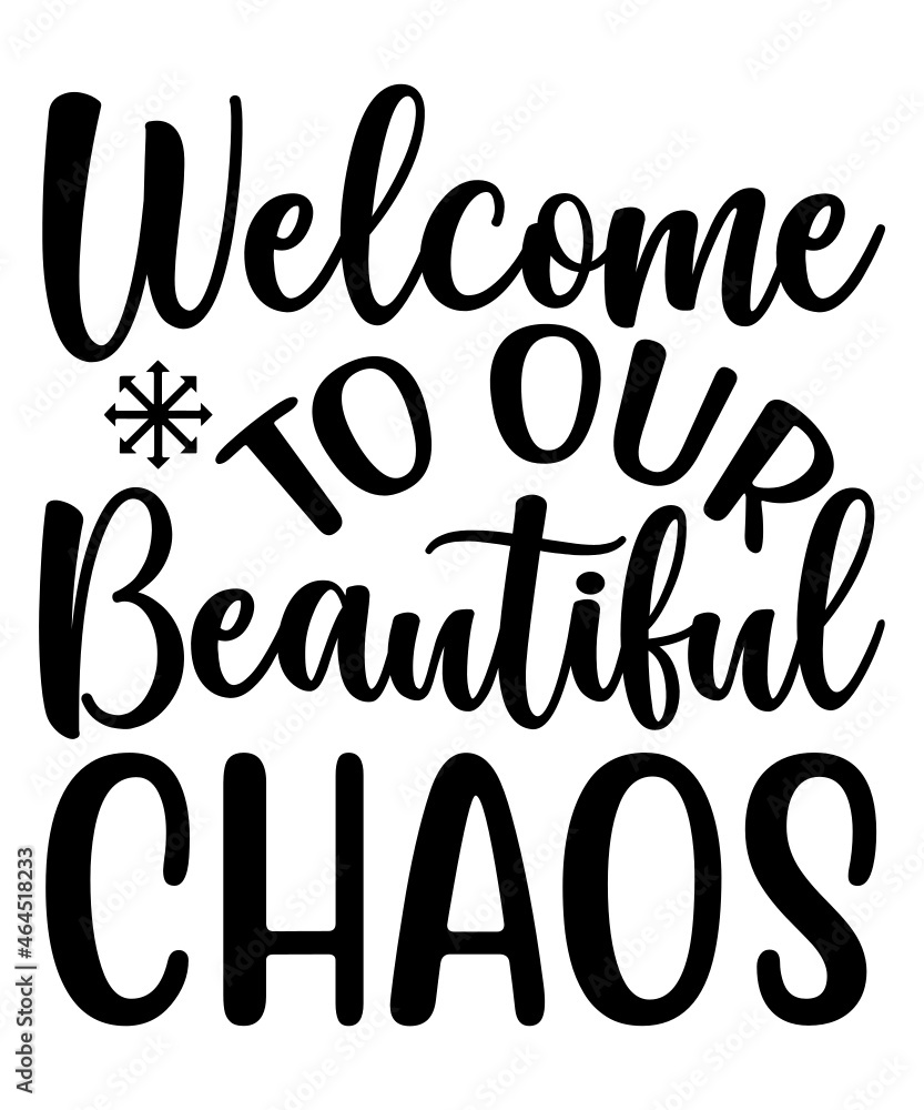 Doormat SVG Bundle, Doormat Bundle, Funny Doormat Bundle, Doormat svg, dxf, png, instant download, Welcome Doormat svg, Doormat SVG Bundle, Doormat Bundle, Funny Doormat Bundle, Doormat svg, dxf, png, instant download, Welcome Doormat svg,