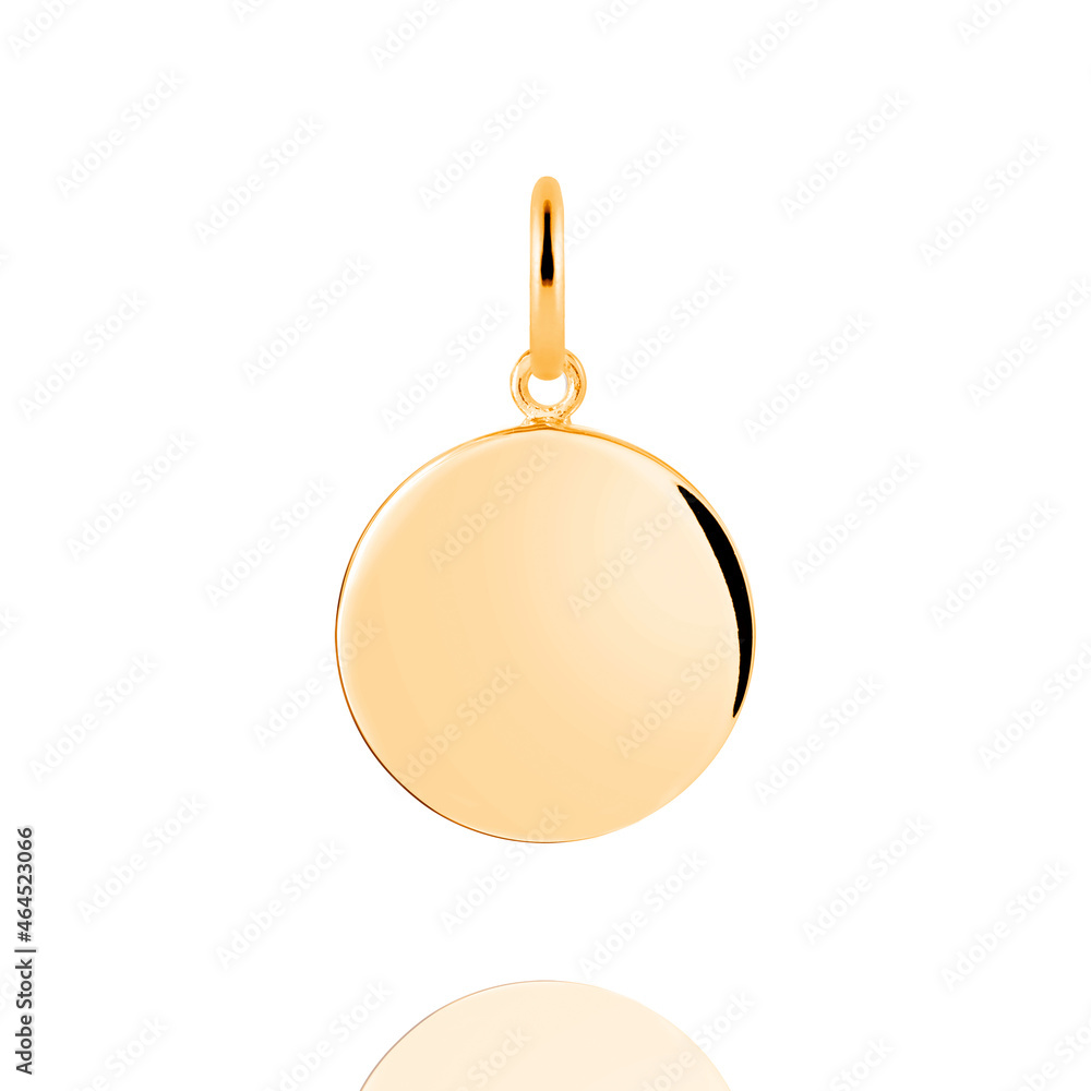 Schmuck, Kettenahnhänger, Schmuck, Kettenahnhänger,