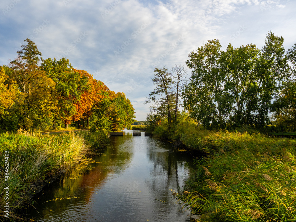 Herbst Herbst