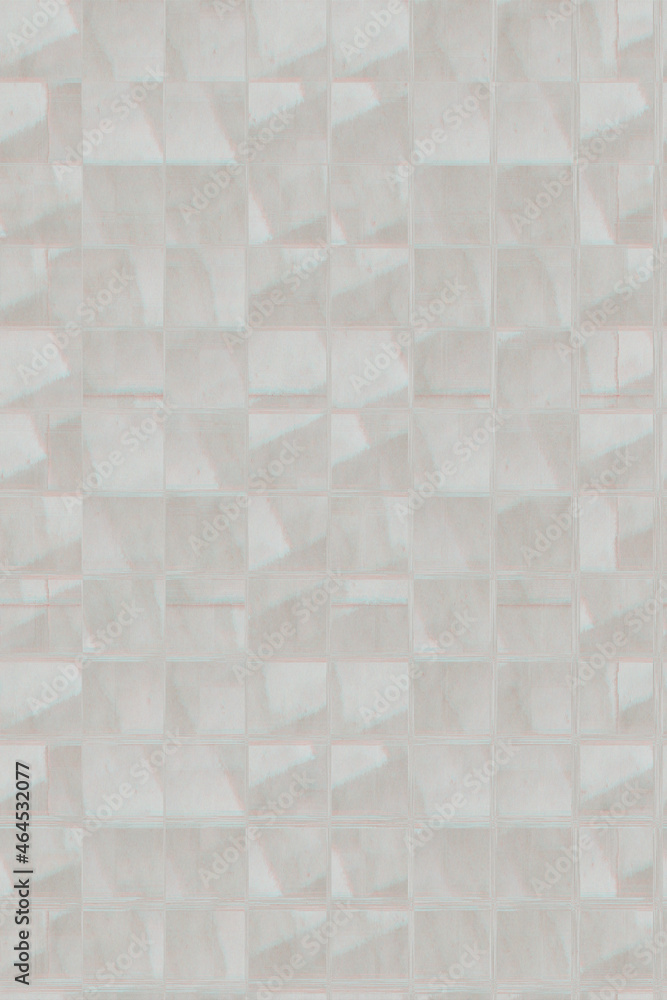 glitch screen grid mesh texture pattern effect glitch screen grid mesh texture pattern effect
