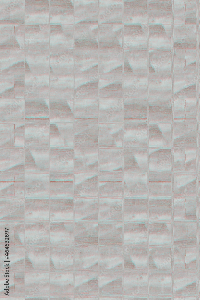 glitch screen grid mesh texture pattern effect glitch screen grid mesh texture pattern effect