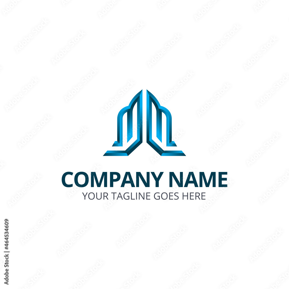Triple M logo Designs Triple M logo Designs