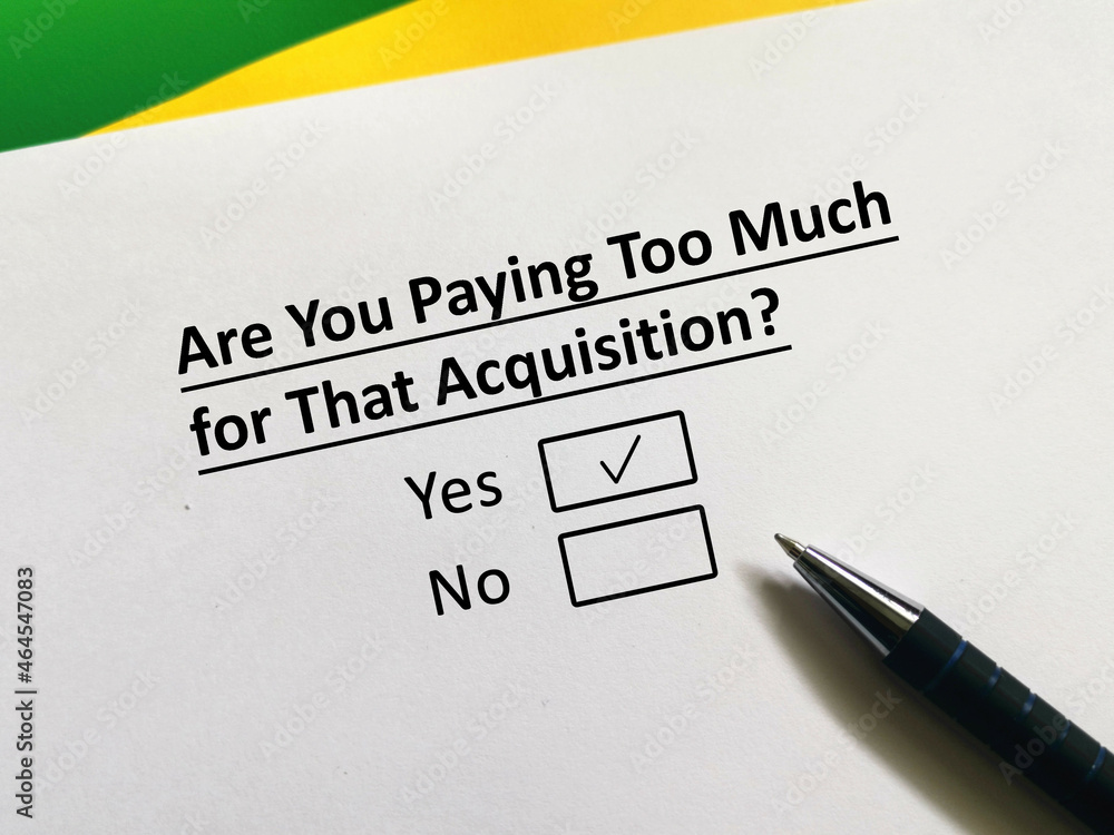 Questionnaire Questionnaire