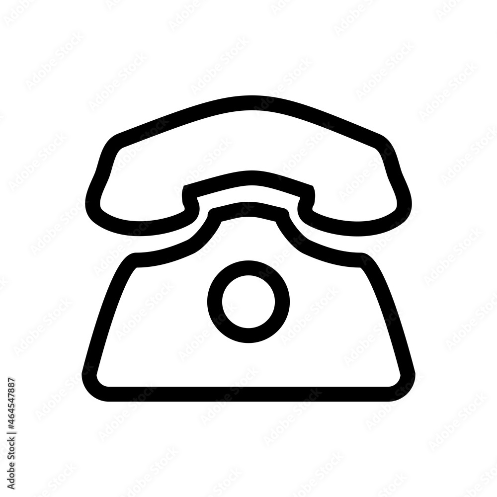 Contact us.Telephone, communication. icon in flat style. Vector illustration. Telephone symbol. icon telephone call. Phone on white background.Vector illustration. Contact us.Telephone, communication. icon in flat style. Vector illustration. Telephone symbol. icon telephone call. Phone on white background.Vector illustration.