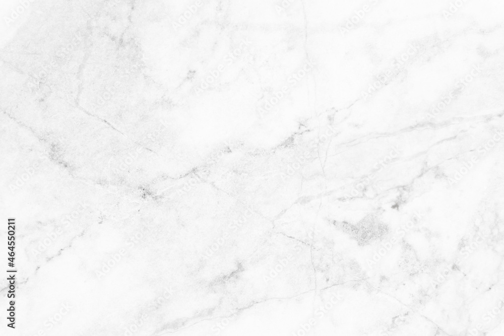 Marble granite white background wall surface black pattern graphic abstract light elegant gray for do floor ceramic counter texture stone slab smooth tile silver natural for interior decoration.