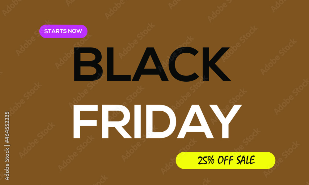 black friday banner, black friday sales inscription design, black friday vector design. black friday banner, black friday sales inscription design, black friday vector design.