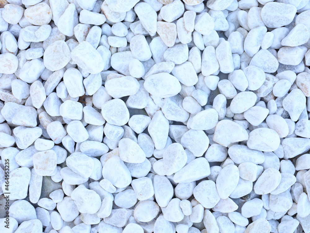 background of stone background of stone