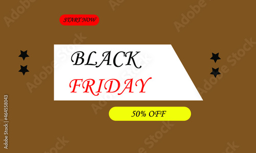 holiday sales banner , black friday banner, black friday sale inscription banner.