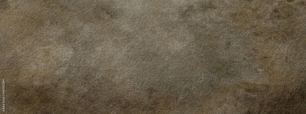 Abstract brown cement wall, background - in the form of a rough embossed cement surface, closeup Abstract brown cement wall, background - in the form of a rough embossed cement surface, closeup