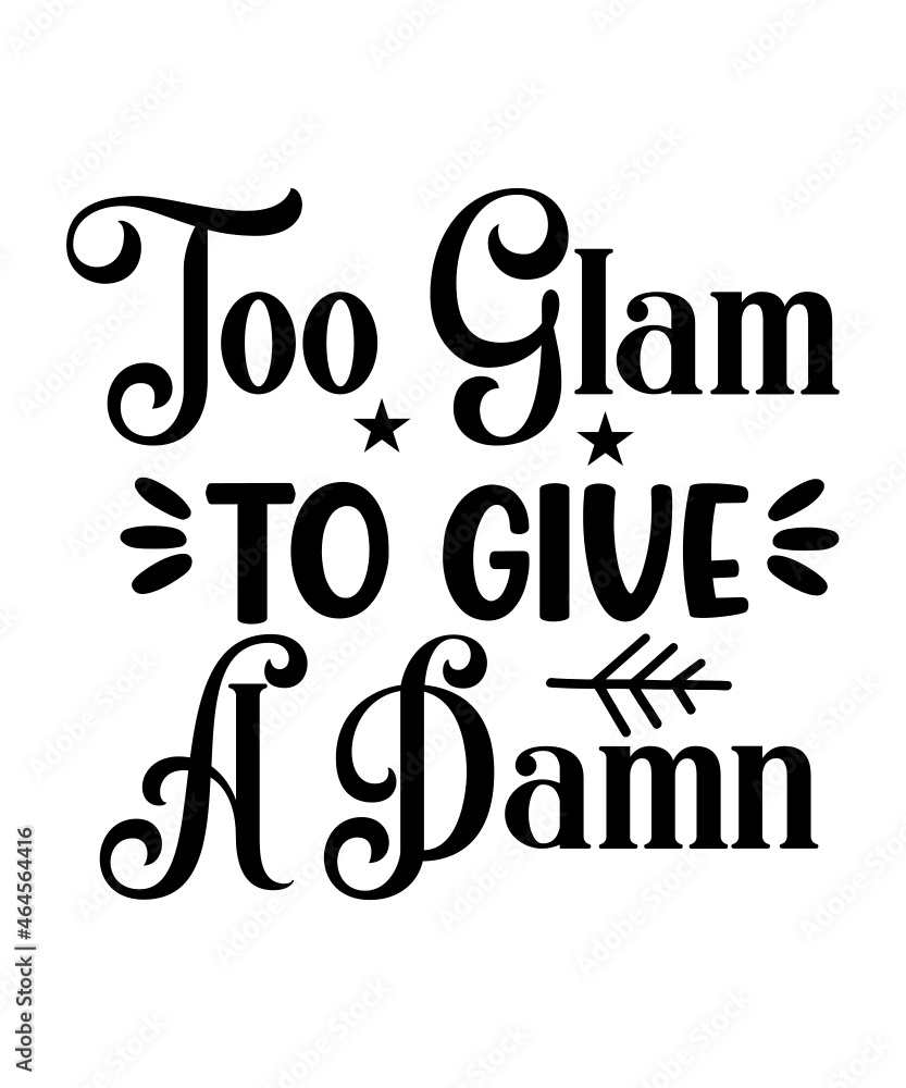 Funny svg bundle, Funny png Bundle, Funny Quotes svg, Funny Saying svg, Sarcasm svg, Sarcastic svg files, Digital Download Funny svg bundle, Funny png Bundle, Funny Quotes svg, Funny Saying svg, Sarcasm svg, Sarcastic svg files, Digital Download