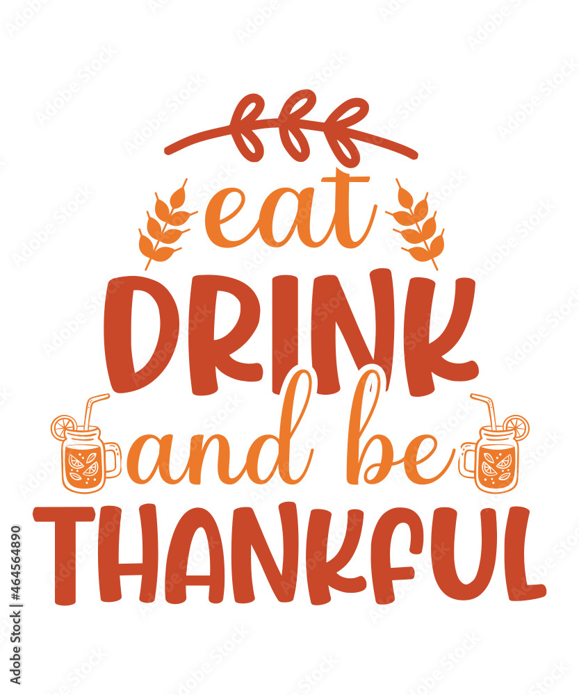 Thanks and Giving svg, Thanksgiving svg, Fall svg, Thankful svg, Give ...