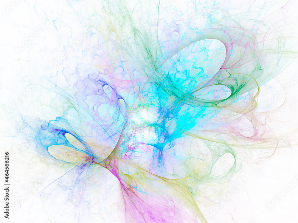 surreal futuristic digital 3d design art abstract background fractal illustration for meditation and decoration wallpaper surreal futuristic digital 3d design art abstract background fractal illustration for meditation and decoration wallpaper