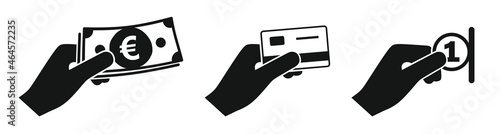 geld221021b