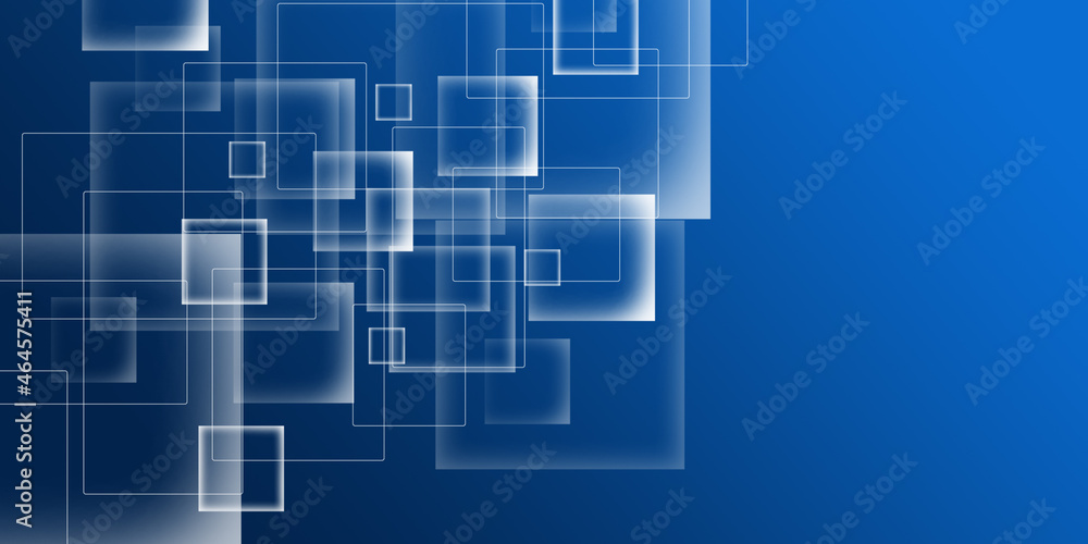 Minimal geometric background. Dynamic blue shapes composition with white lines. Abstract background modern hipster futuristic graphic. Abstract background texture design, bright poster, banner
Minimal geometric background. Dynamic blue shapes composition with white lines. Abstract background modern hipster futuristic graphic. Abstract background texture design, bright poster, banner