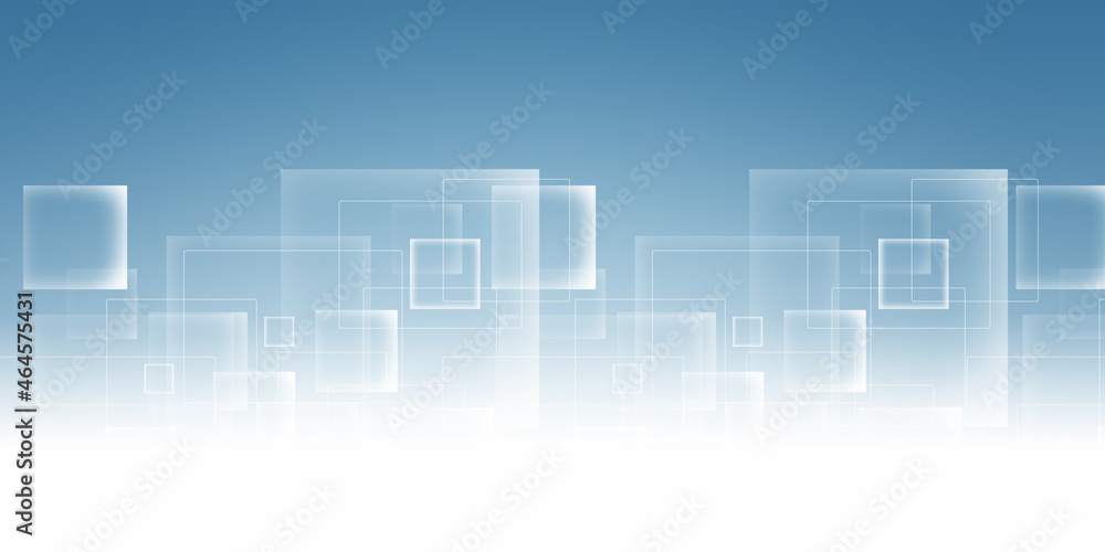 Minimal geometric background. Dynamic blue shapes composition with white lines. Abstract background modern hipster futuristic graphic. Abstract background texture design, bright poster, banner
Minimal geometric background. Dynamic blue shapes composition with white lines. Abstract background modern hipster futuristic graphic. Abstract background texture design, bright poster, banner