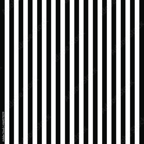 Vertical line pattern background. Abstract background. Vector illustration. Wrapping paper.
