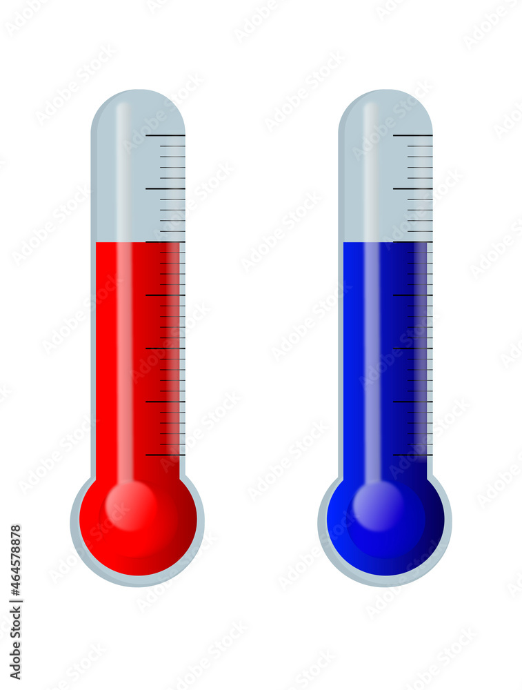 Thermometers Thermometers