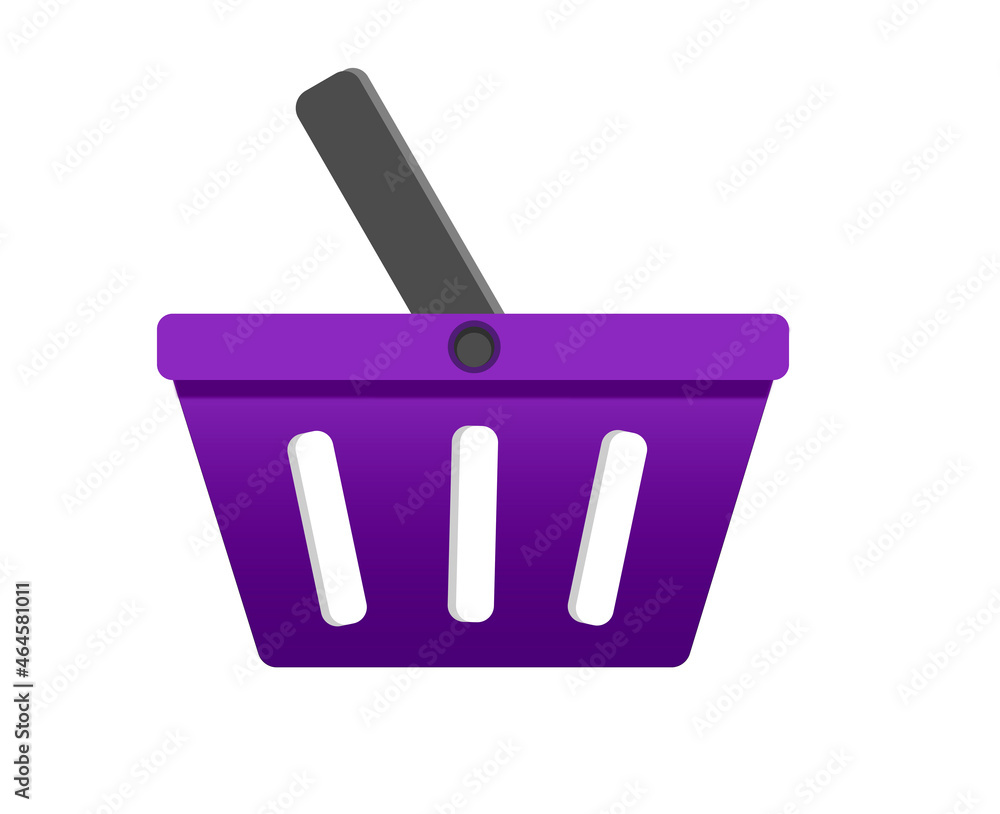 food basket food basket