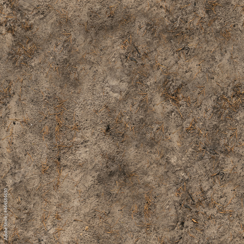VARIOUS NATURAL STONES