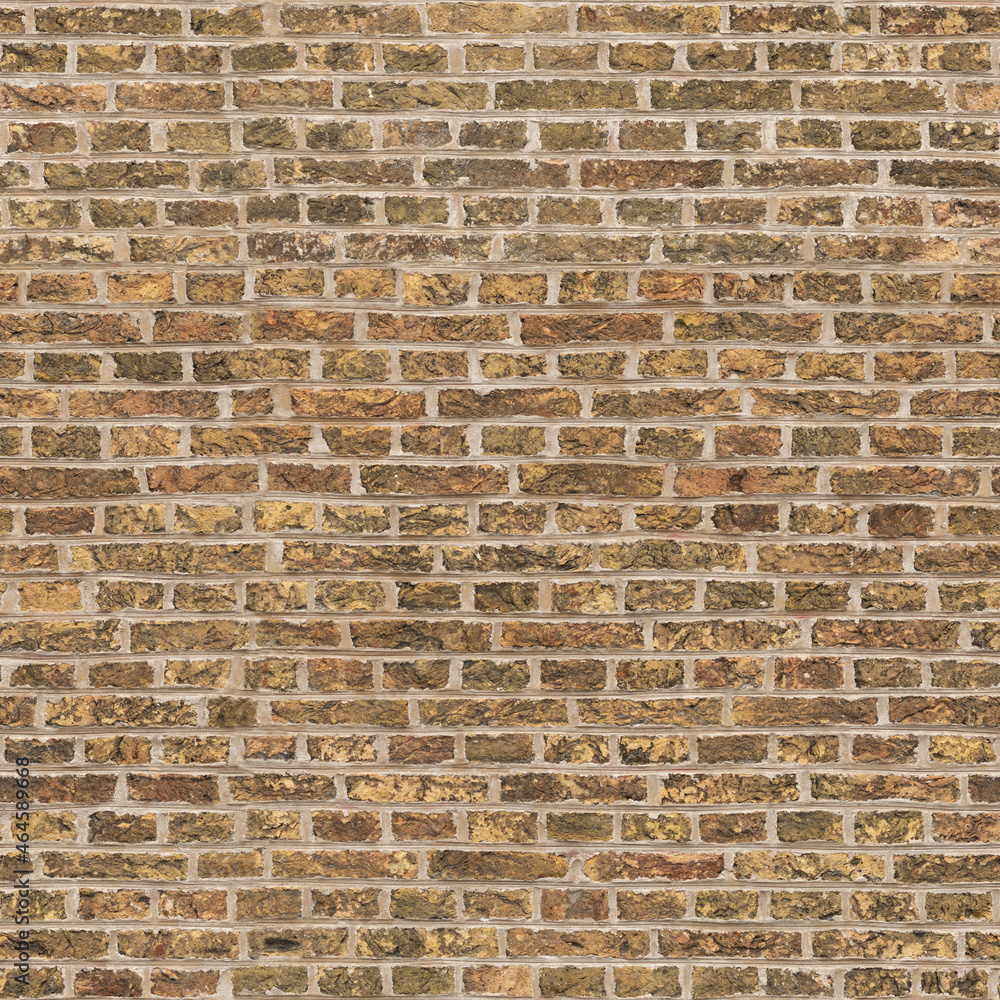 Fototapeta premium VARIOUS NATURAL STONES