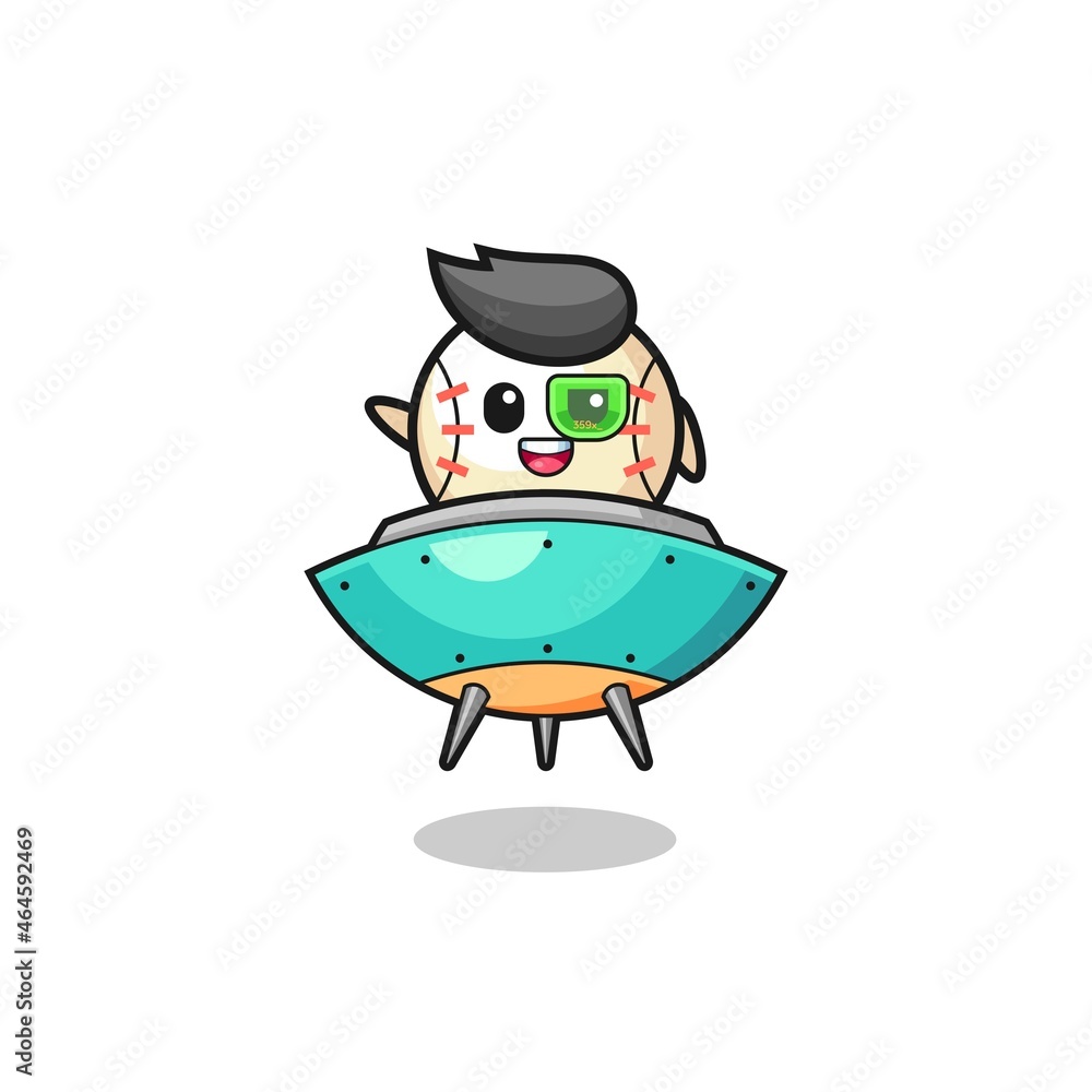 baseball cartoon as future warrior mascot baseball cartoon as future warrior mascot