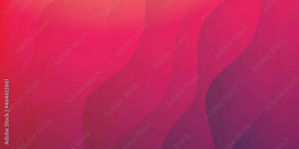 Soft red abstract background. Creative red soft background. Illustration background. Soft red abstract background. Creative red soft background. Illustration background.