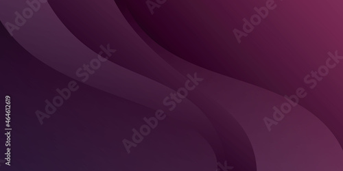 Soft purple abstract background. Creative purple soft background. Illustration background.