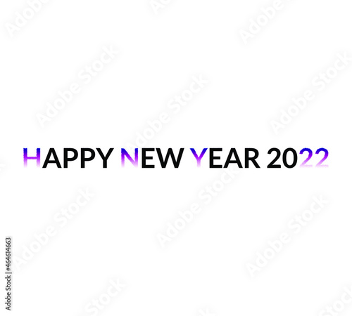 happy new year 2022, happy new year 2022 background, new year 2022 wall paper, happy new year 2022 design , 2022 happy new year vector.