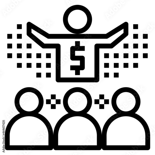 affiliate