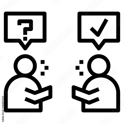 consultant