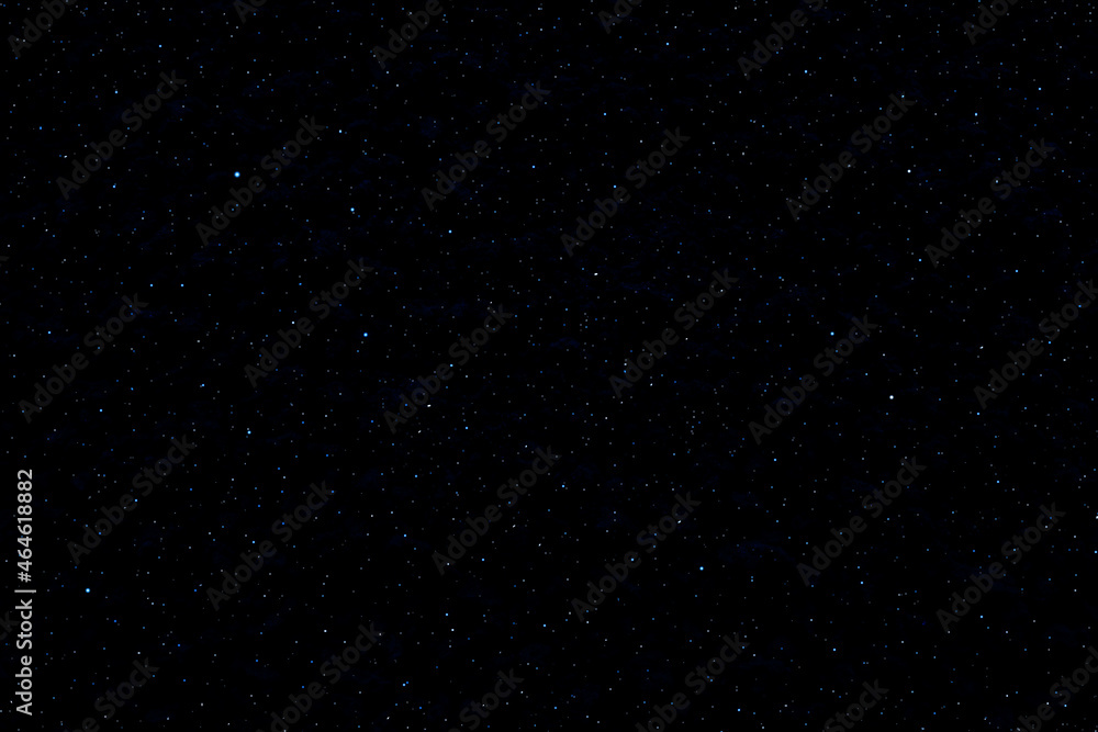 Stars in the night. Galaxy space background. 3D photo of starry night sky background. Stars in the night. Galaxy space background. 3D photo of starry night sky background.